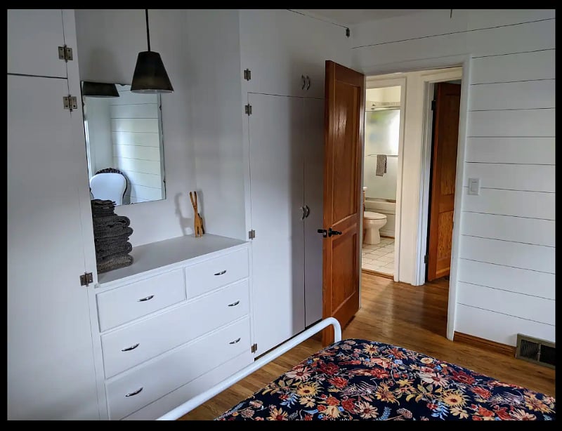 Furnished Finder property 598929_1 photo 8
