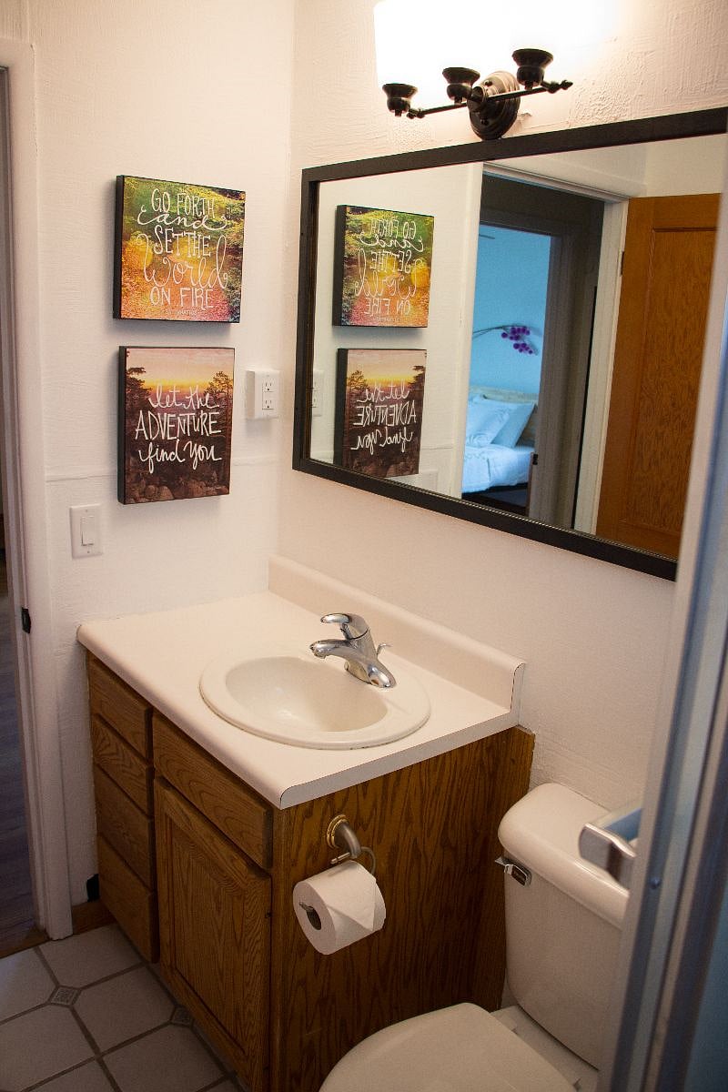 Furnished Finder property 598929_1 photo 9