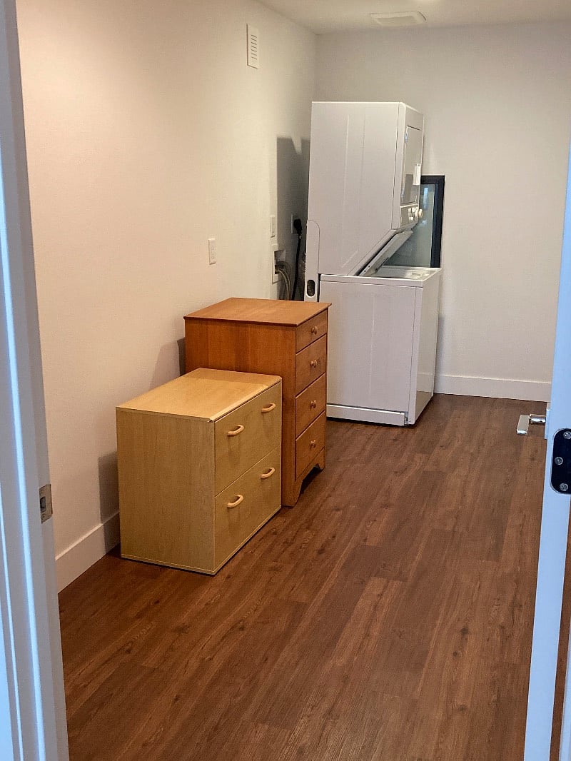 Furnished Finder property 598940_1 photo 15