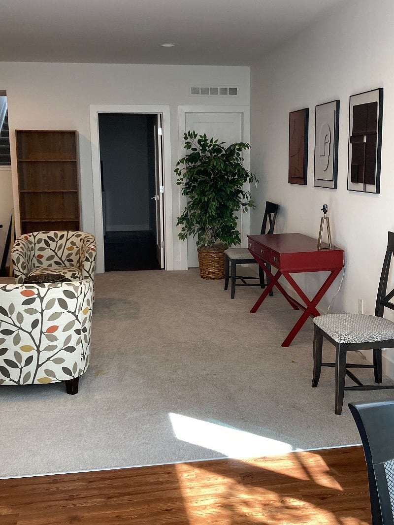 Furnished Finder property 598940_1 photo 9