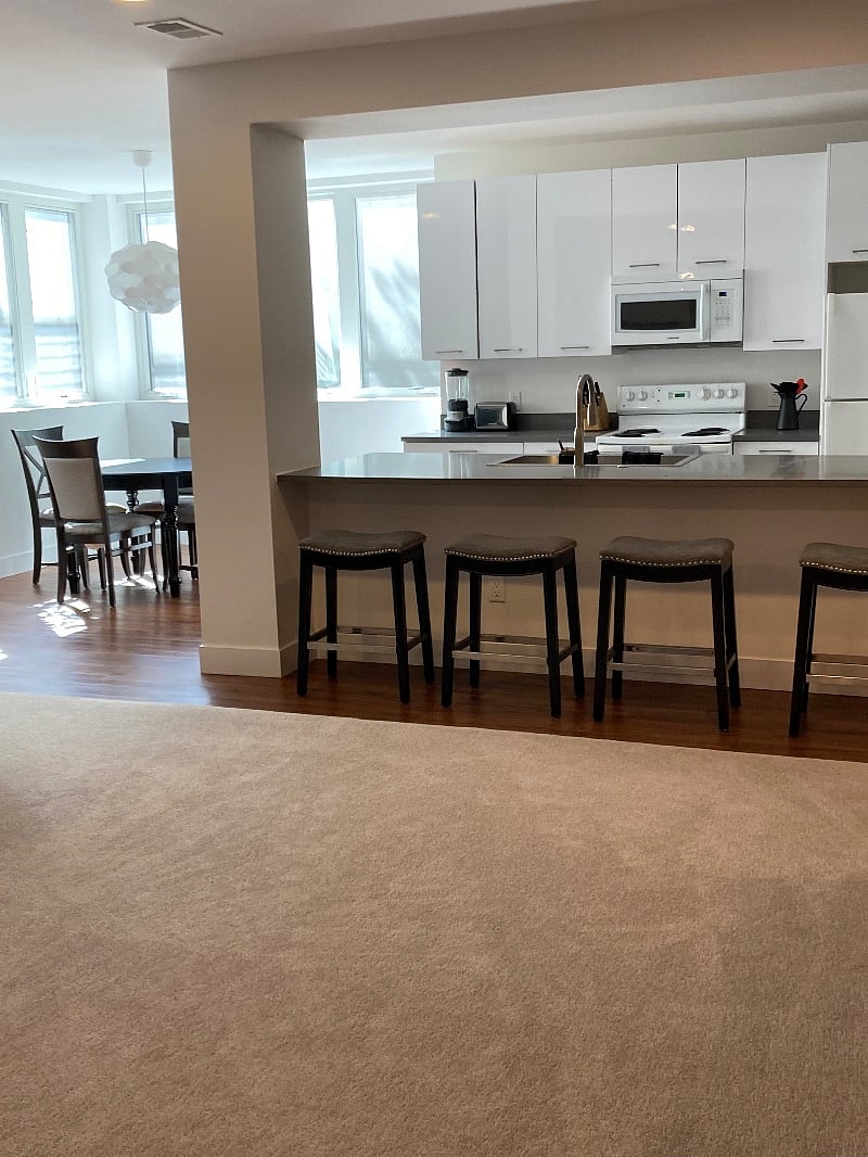 Furnished Finder property 598940_1 photo 3