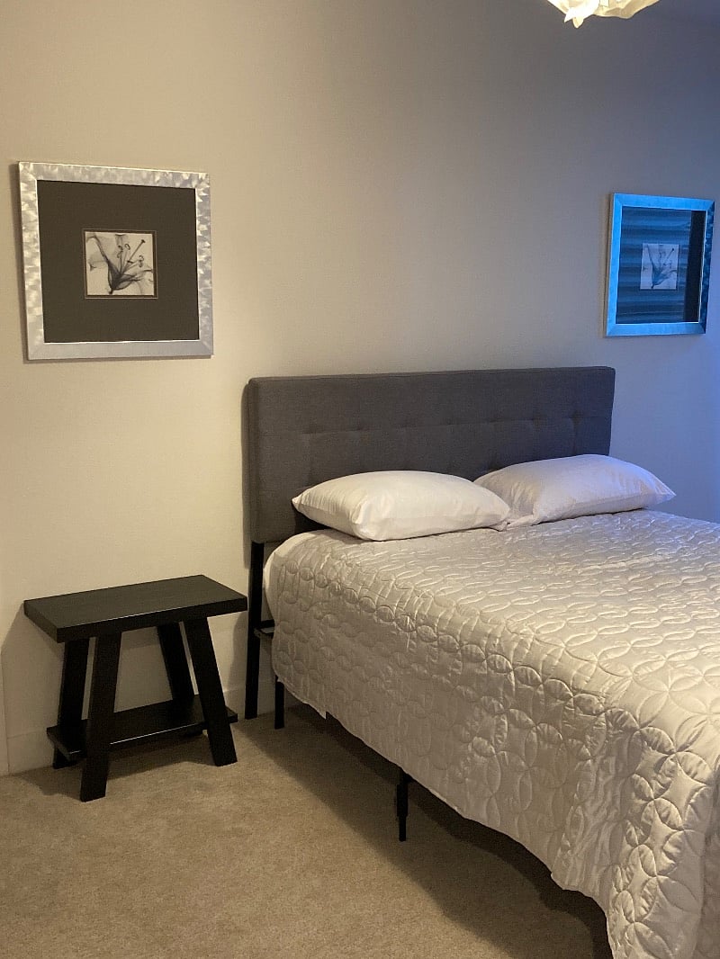 Furnished Finder property 598940_1 photo 11