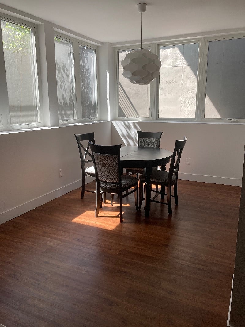 Furnished Finder property 598940_1 photo 4