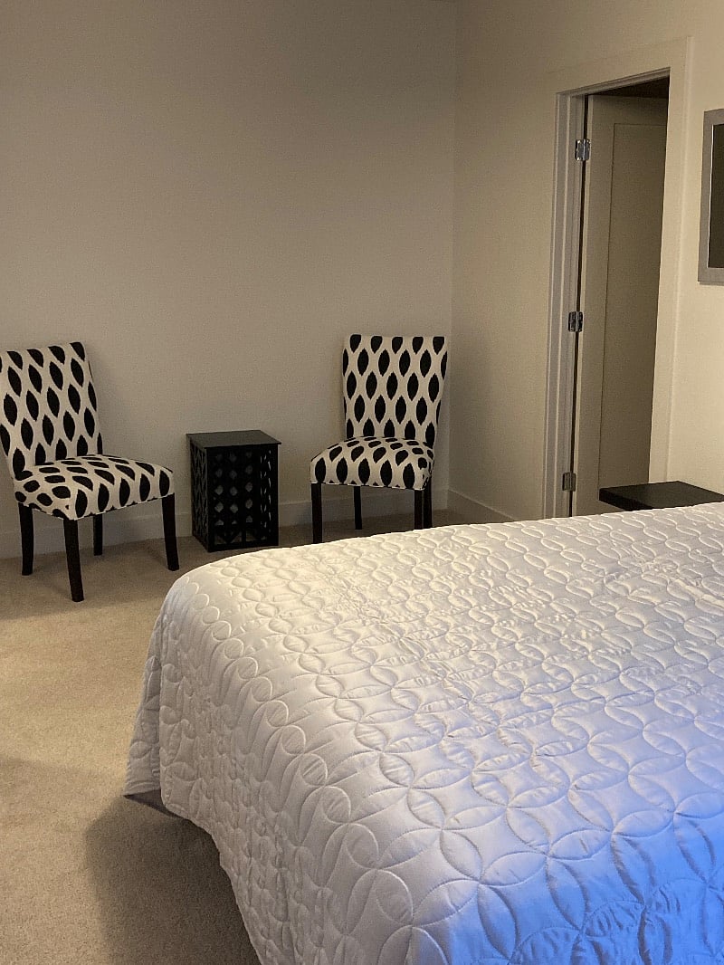 Furnished Finder property 598940_1 photo 12