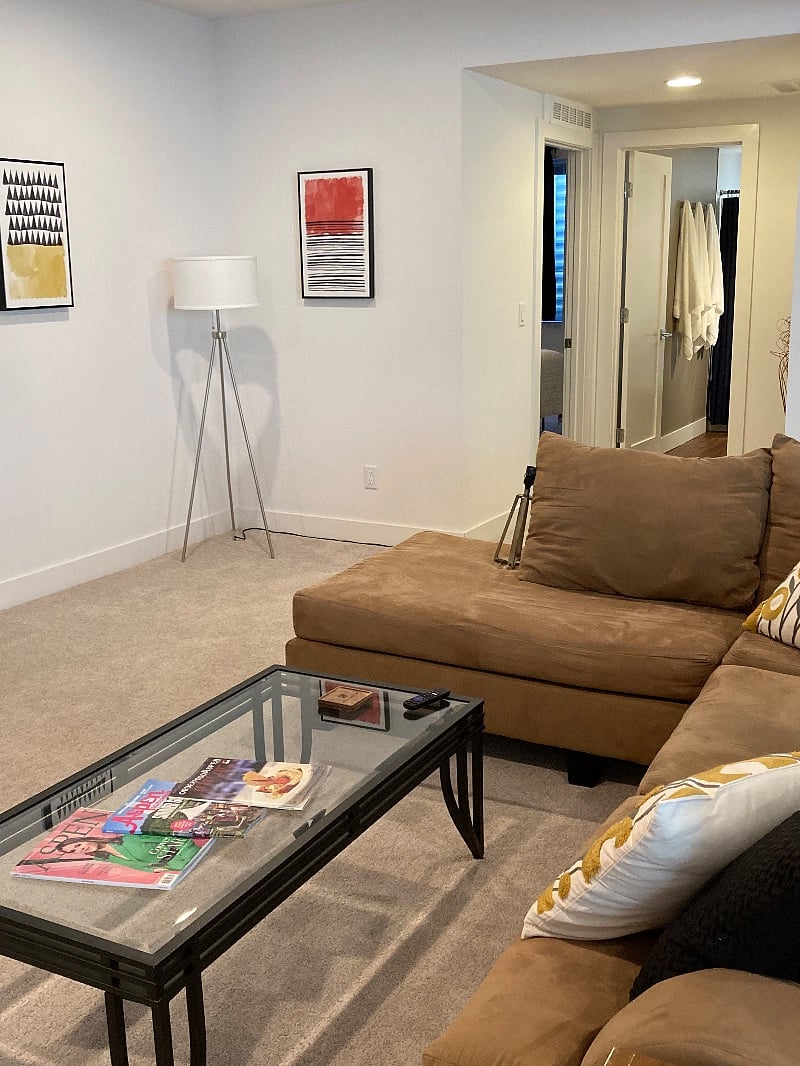 Furnished Finder property 598940_1 photo 8