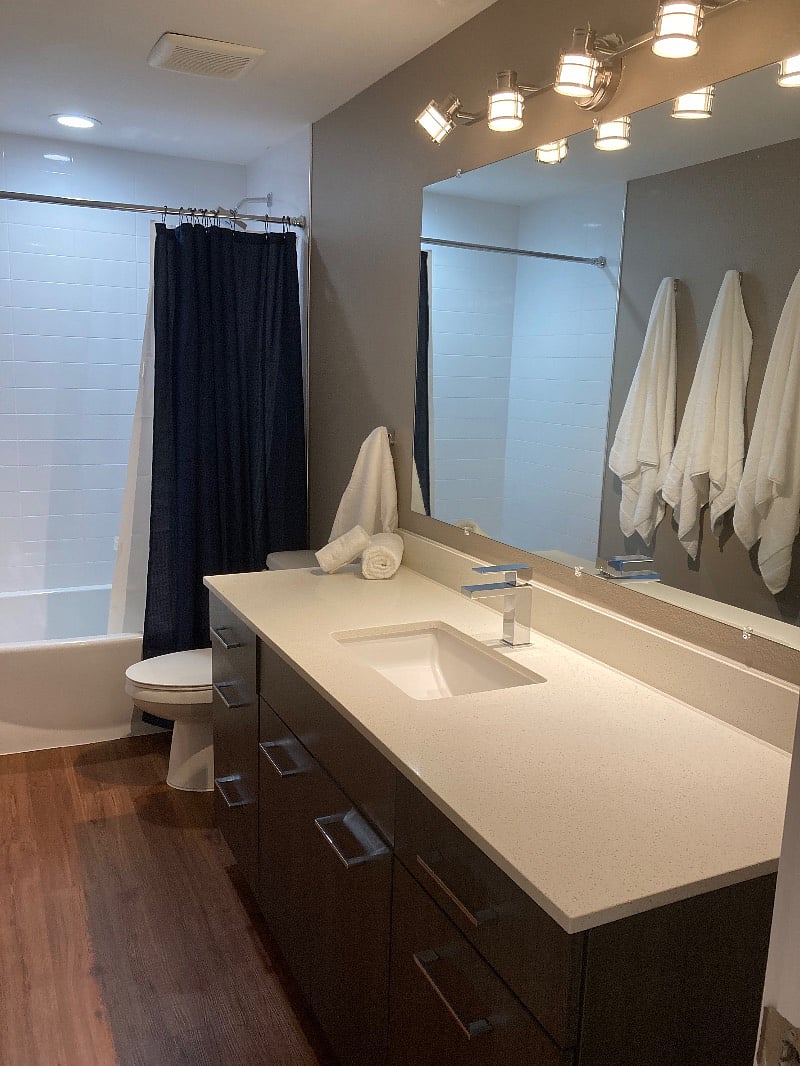 Furnished Finder property 598940_1 photo 14