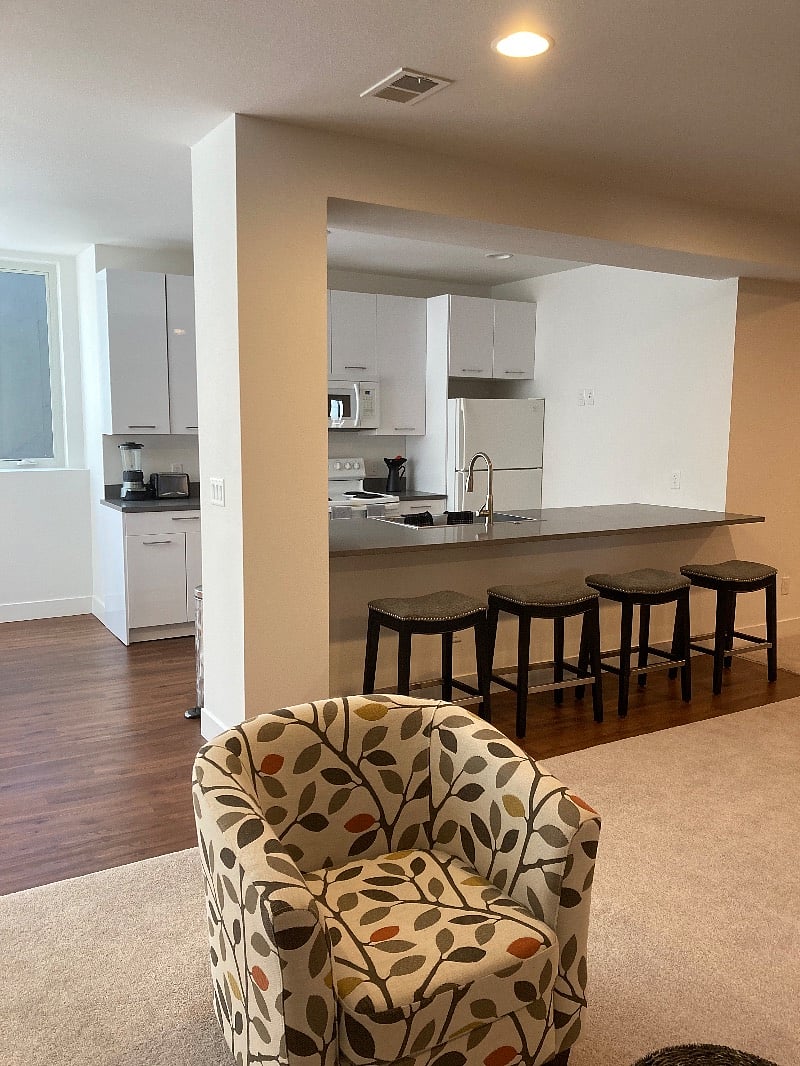 Furnished Finder property 598940_1 photo 5