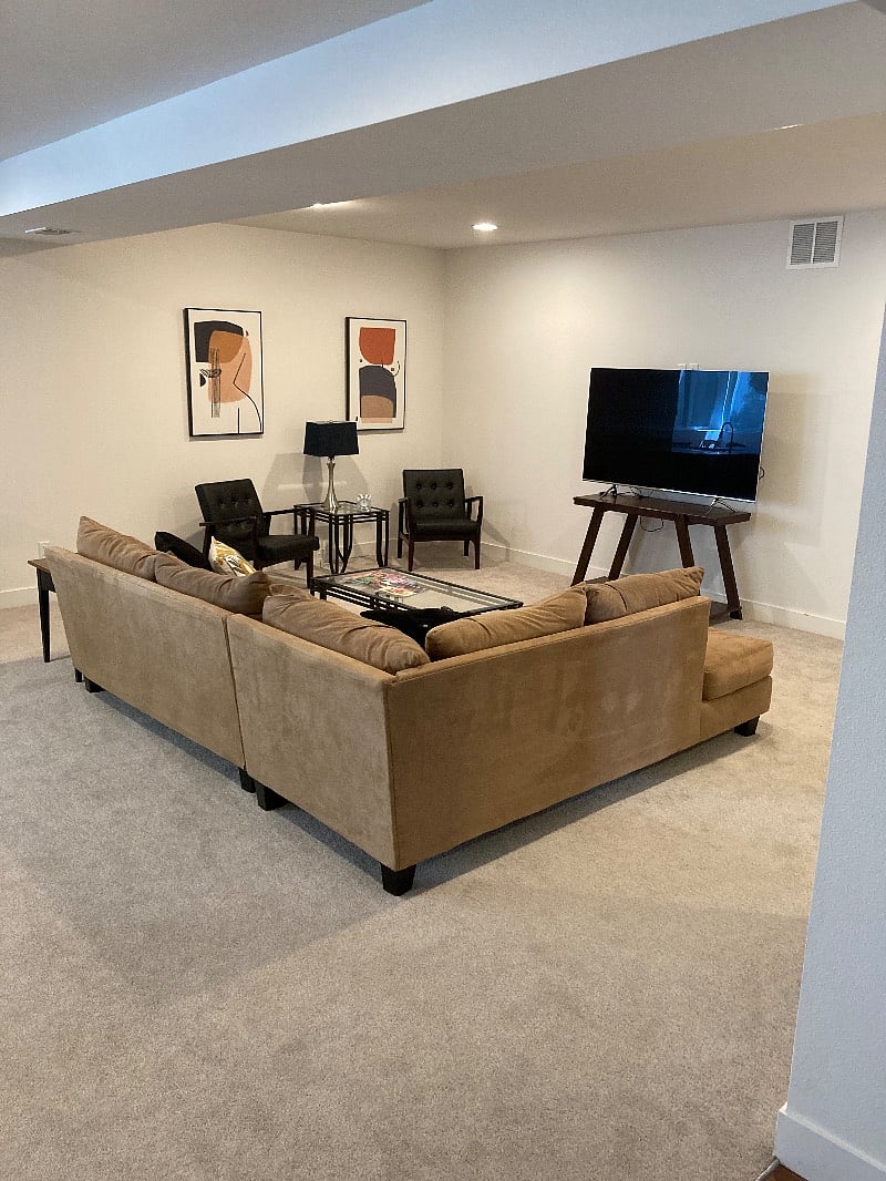 Furnished Finder property 598940_1 photo 7