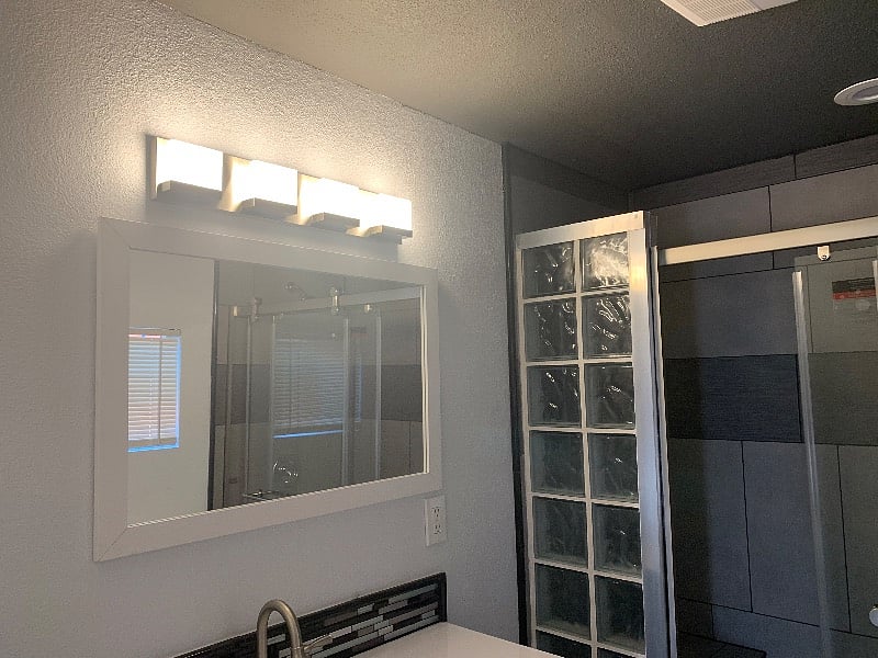 Furnished Finder property 598949_1 photo 3