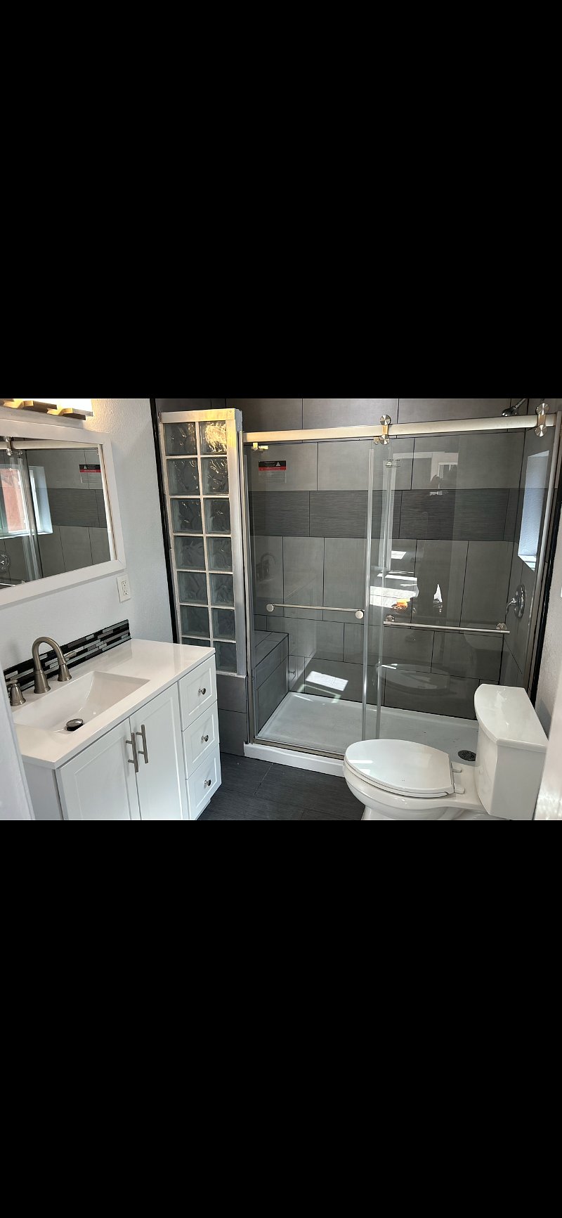 Furnished Finder property 598949_1 photo 4