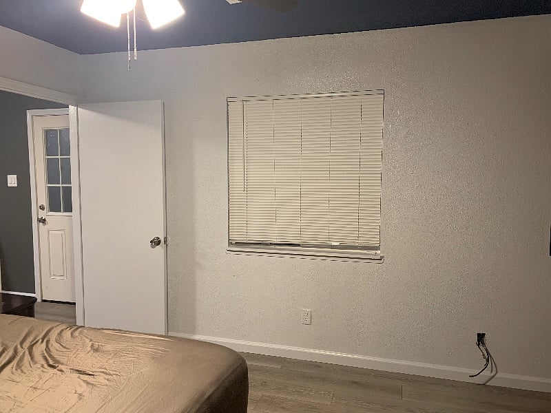 Furnished Finder property 598949_1 photo 5
