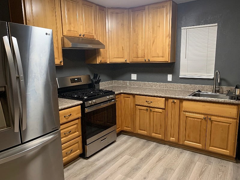 Furnished Finder property 598949_1 photo 6
