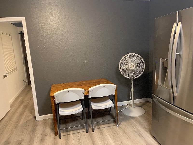 Furnished Finder property 598949_1 photo 7