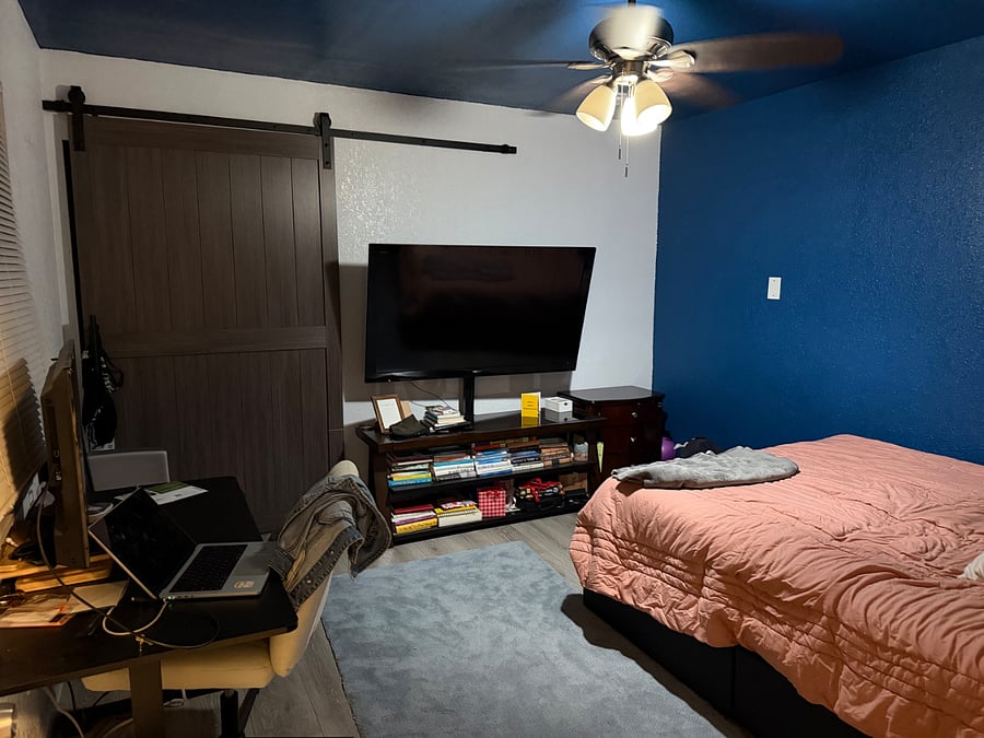 Furnished Finder property 598949_1 photo 10
