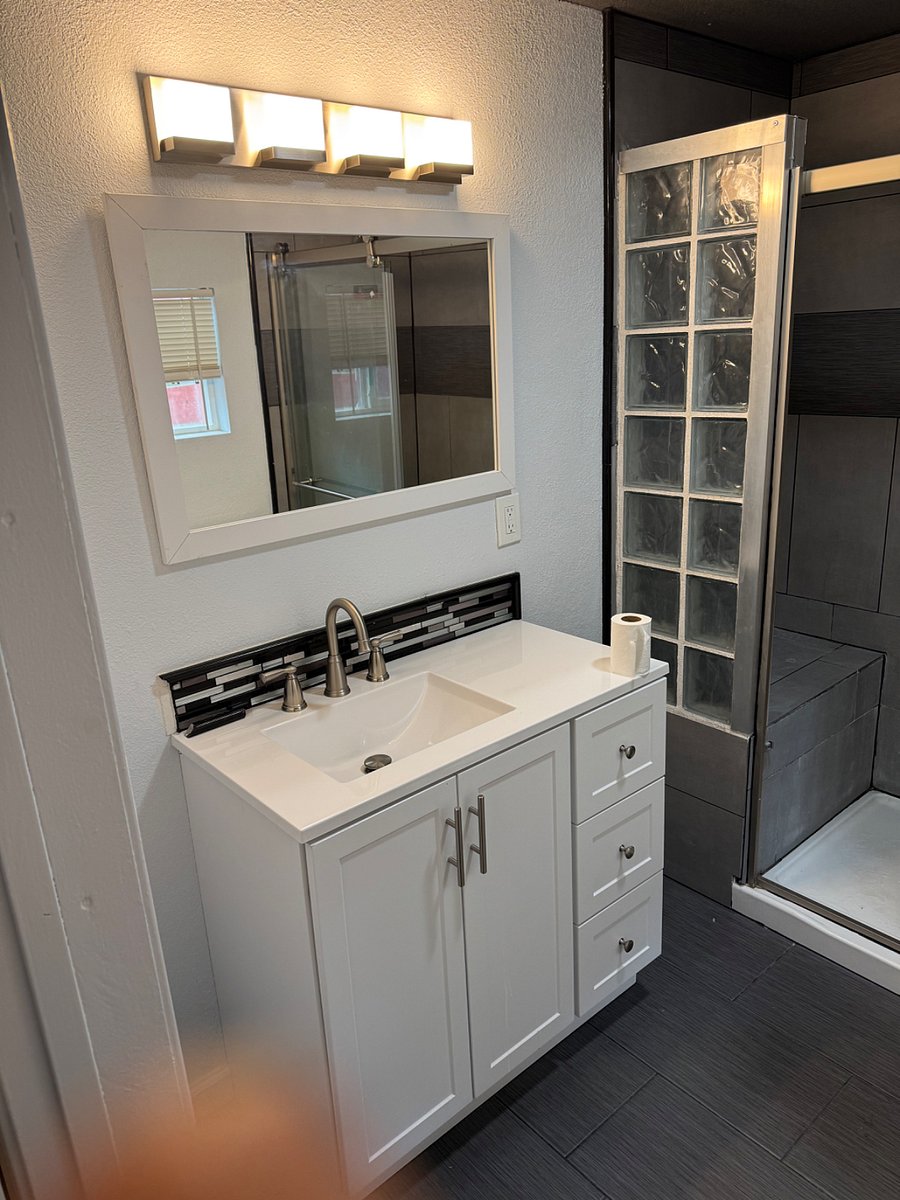 Furnished Finder property 598949_1 photo 12