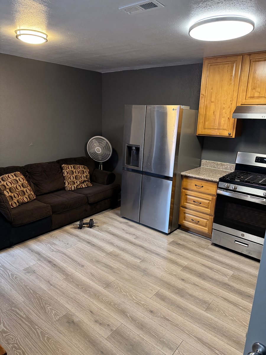 Furnished Finder property 598949_1 photo 13