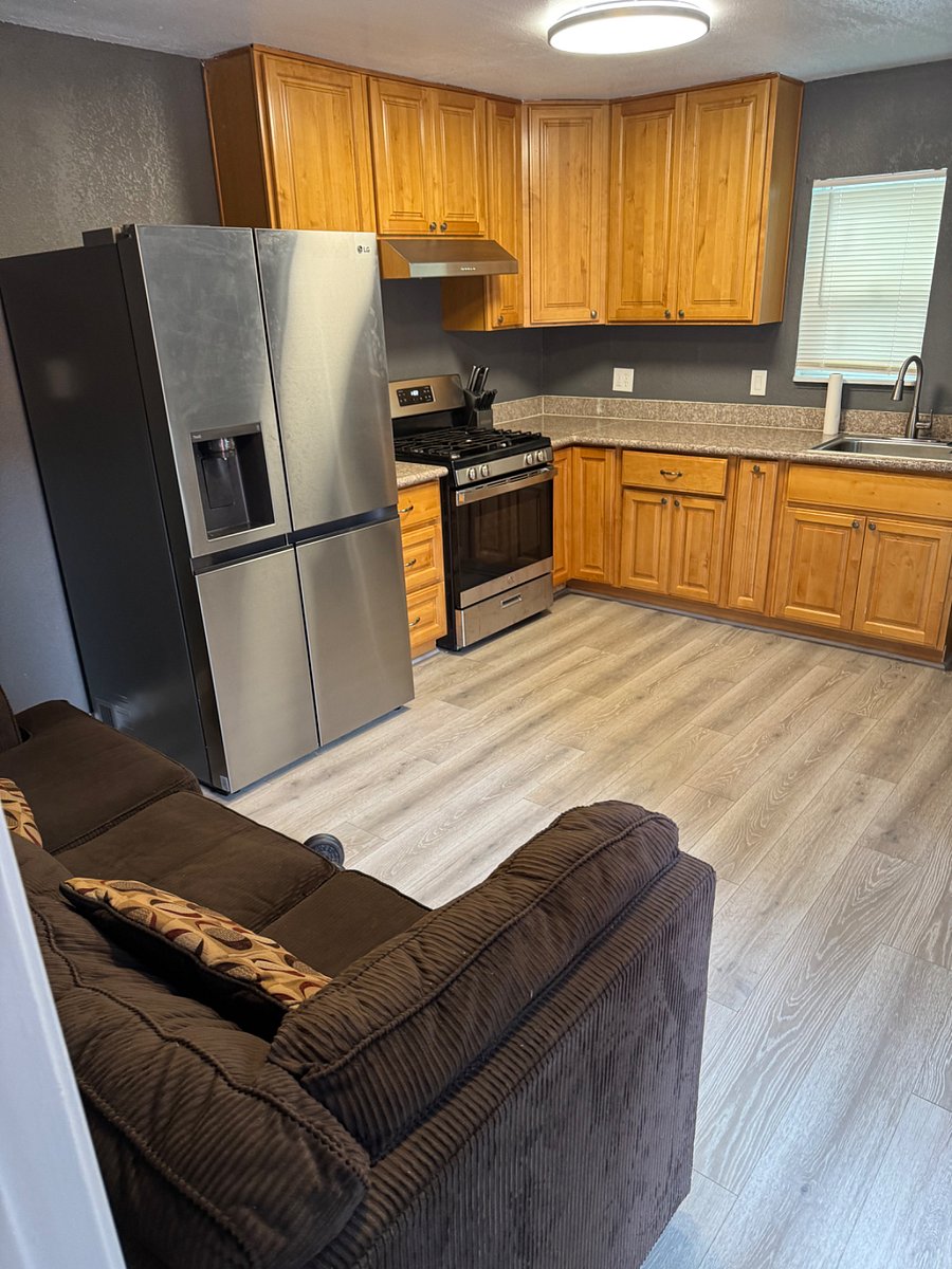 Furnished Finder property 598949_1 photo 14