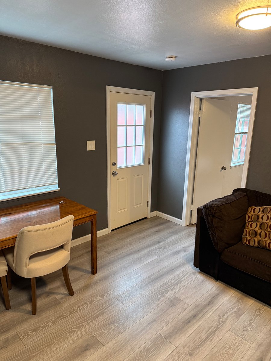 Furnished Finder property 598949_1 photo 15