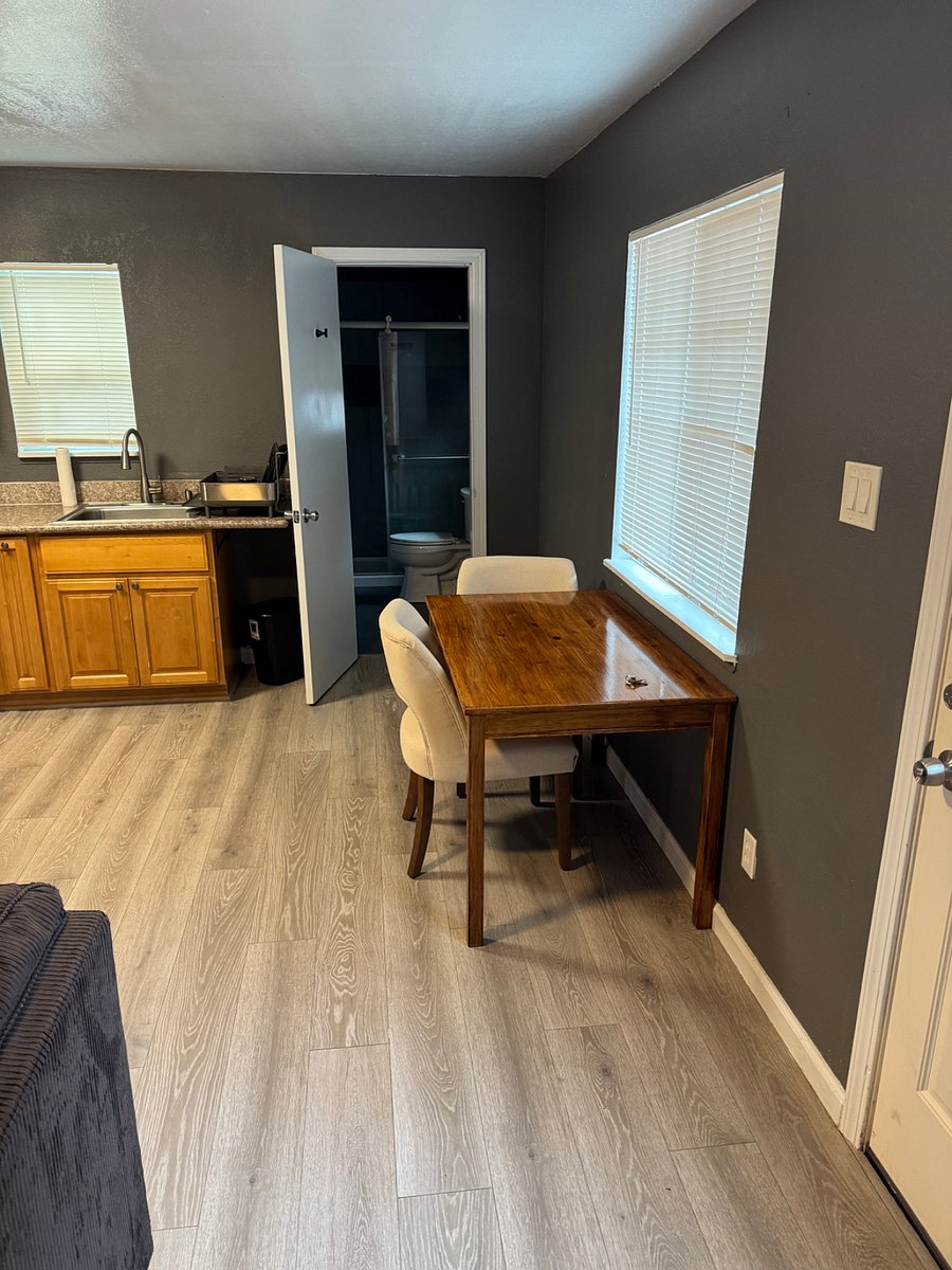Furnished Finder property 598949_1 photo 16