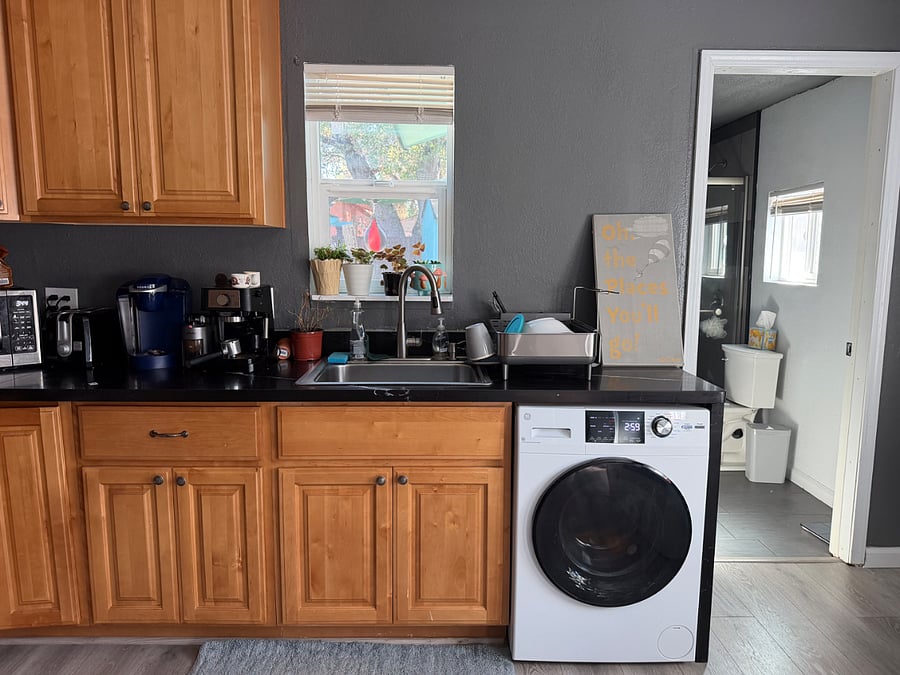 Furnished Finder property 598949_1 photo 18
