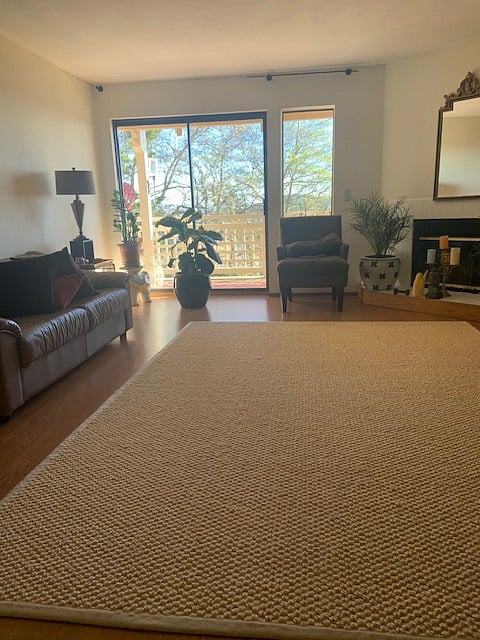 Furnished Finder property 598958_1 photo 3