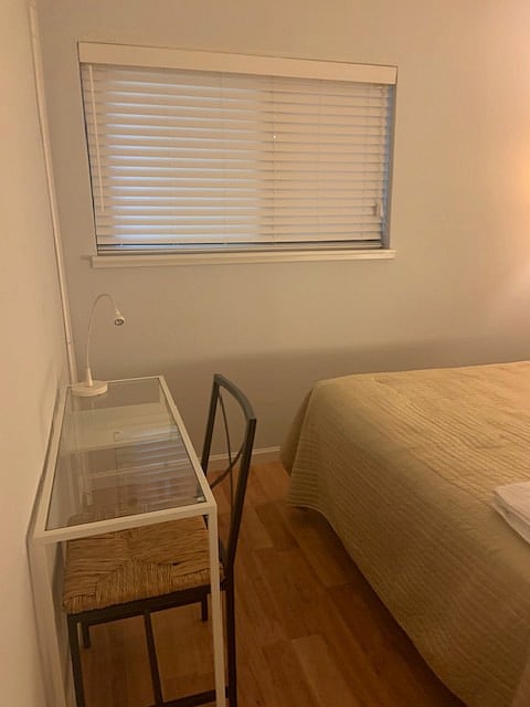 Furnished Finder property 598958_1 photo 4