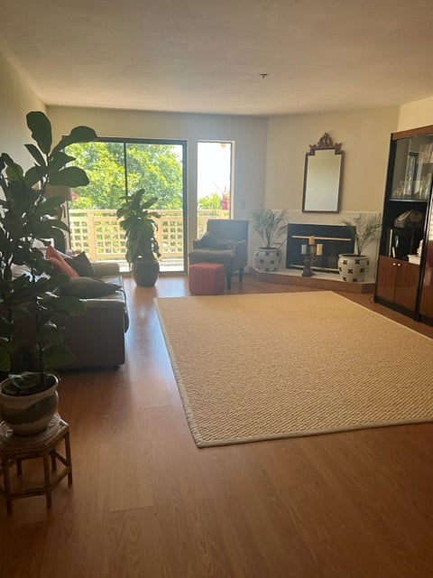 Furnished Finder property 598958_1 photo 6