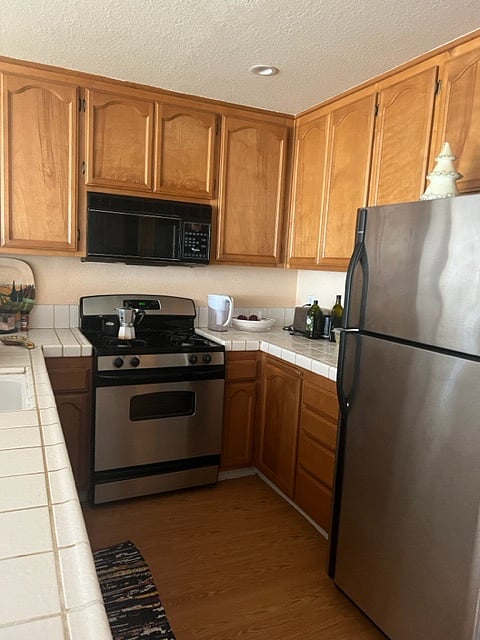 Furnished Finder property 598958_1 photo 7