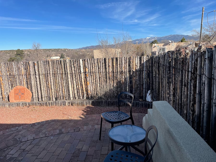 Furnished Finder property 598970_1 photo 12