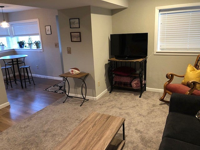 Furnished Finder property 598975_1 photo 2