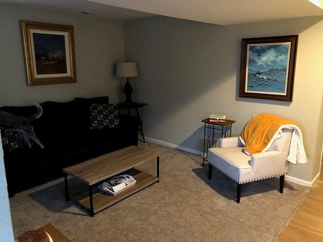 Furnished Finder property 598975_1 photo 3