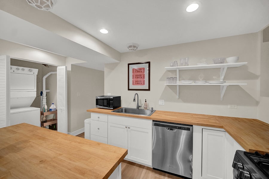 Furnished Finder property 598979_1 photo 16