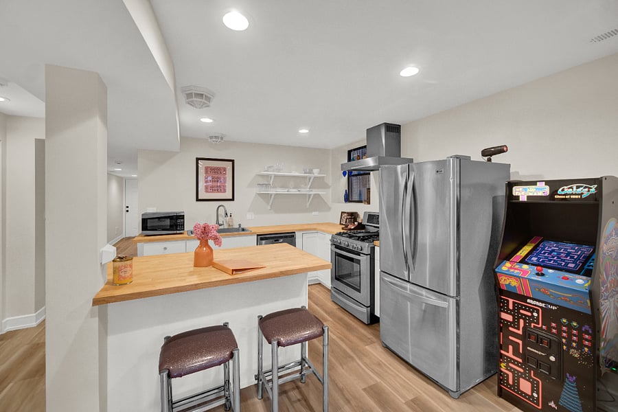 Furnished Finder property 598979_1 photo 8