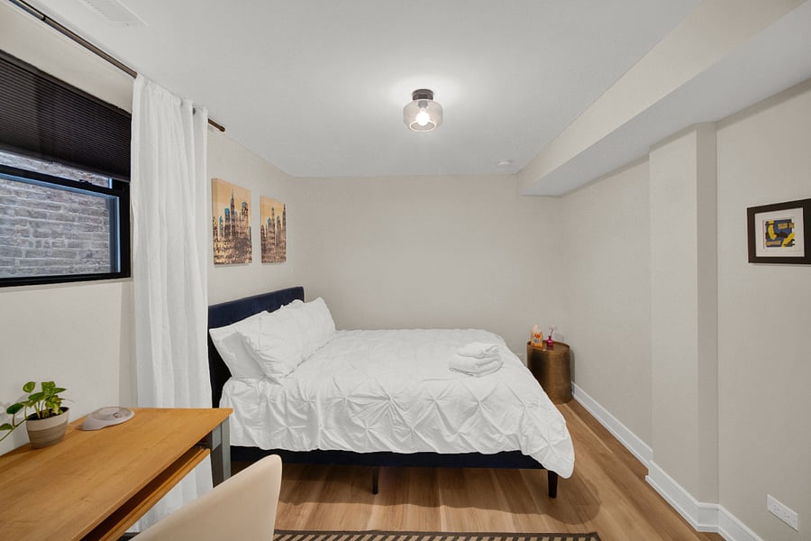 Furnished Finder property 598979_1 photo 7