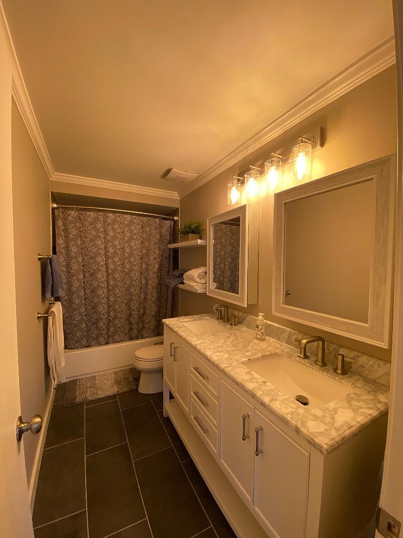 Furnished Finder property 598981_1 photo 4