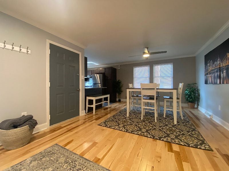 Furnished Finder property 598981_1 photo 3