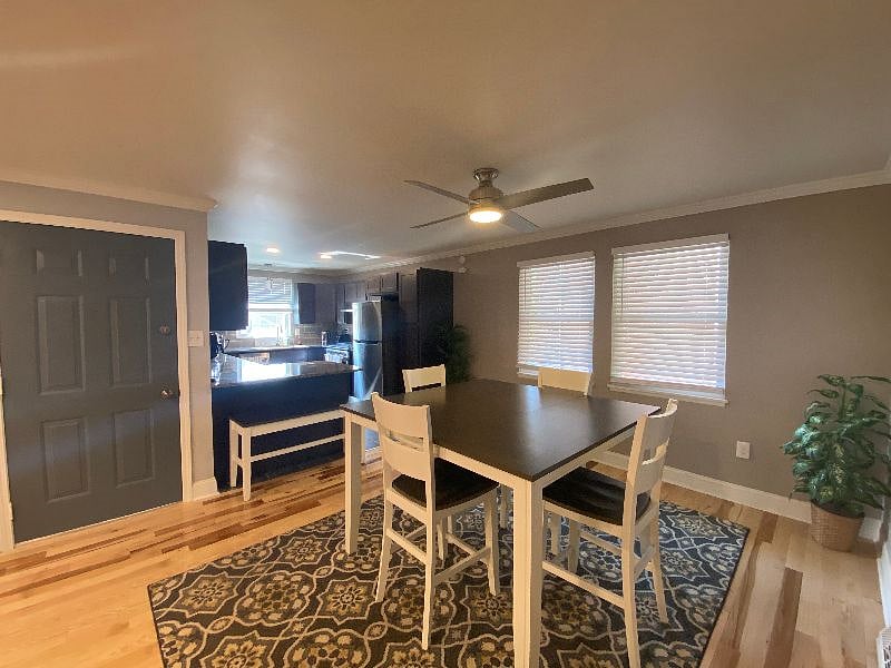 Furnished Finder property 598981_1 photo 6