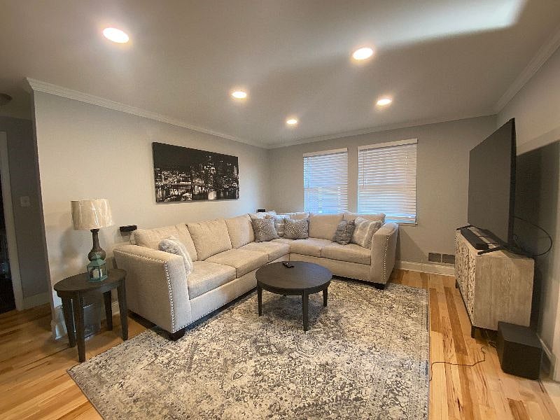 Furnished Finder property 598981_1 photo 7