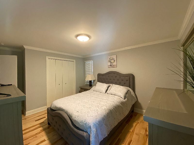 Furnished Finder property 598981_1 photo 10