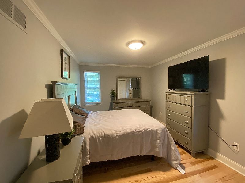Furnished Finder property 598981_1 photo 11