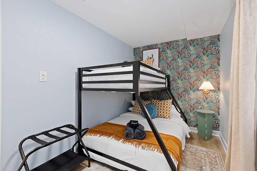 Furnished Finder property 598989_1 photo 5