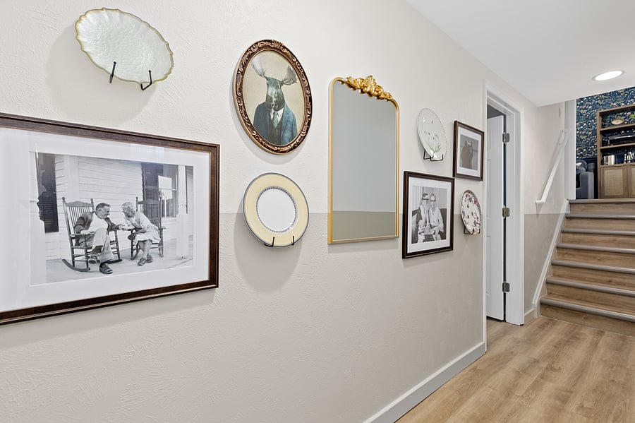 Furnished Finder property 598989_1 photo 27