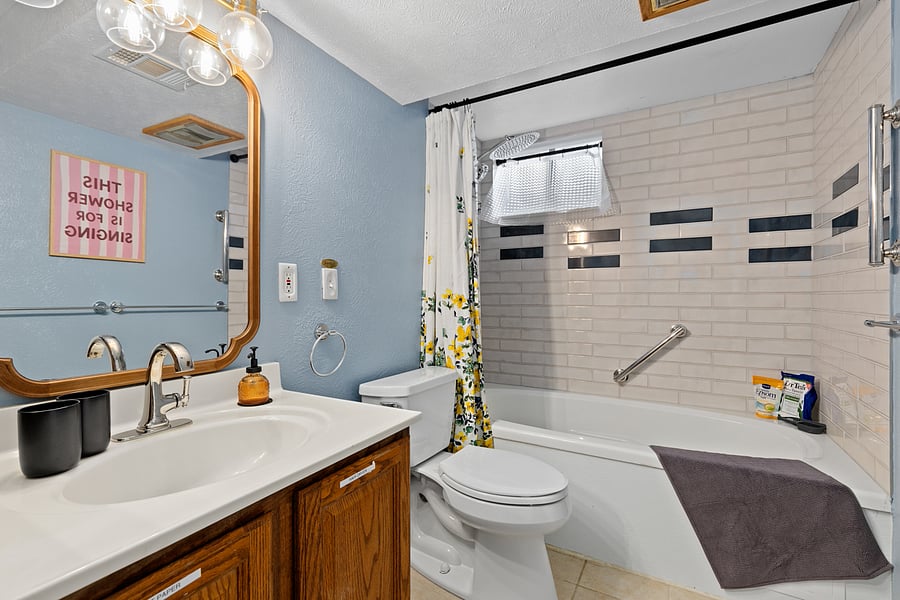 Furnished Finder property 598989_1 photo 24