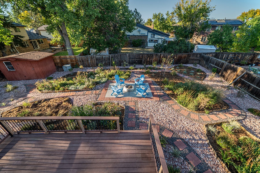 Furnished Finder property 598989_1 photo 42