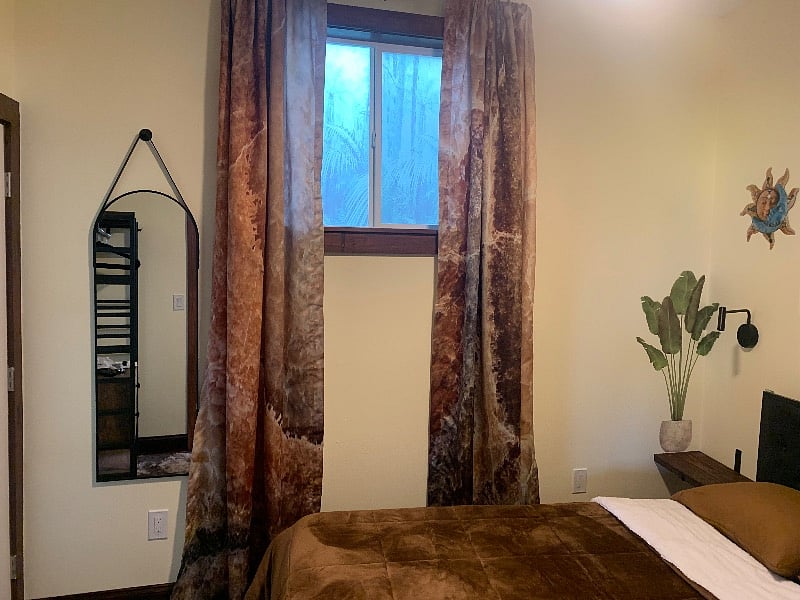 Furnished Finder property 598994_1 photo 20