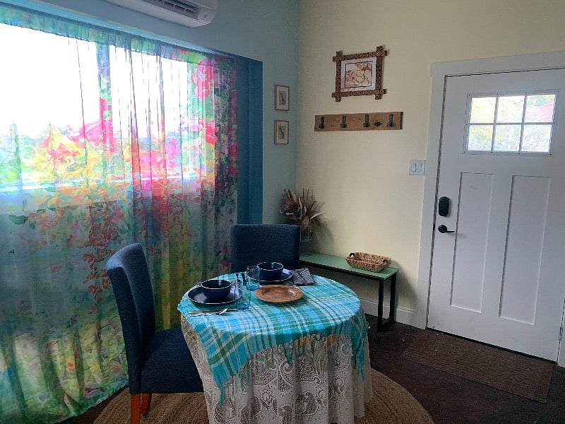 Furnished Finder property 598994_1 photo 6