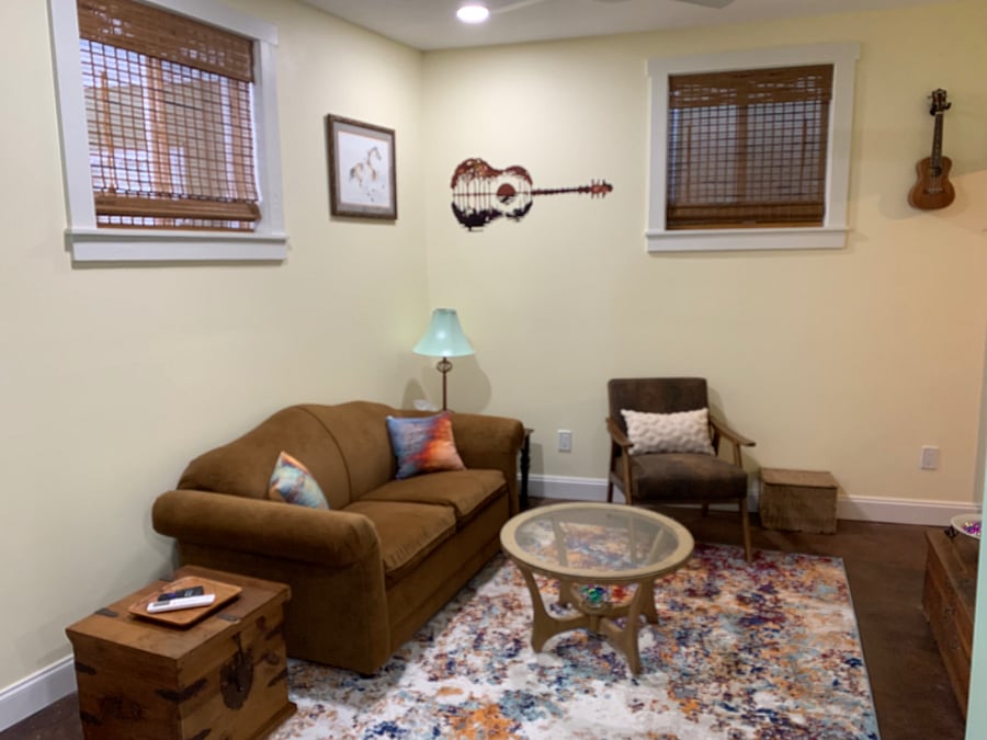 Furnished Finder property 598994_1 photo 7