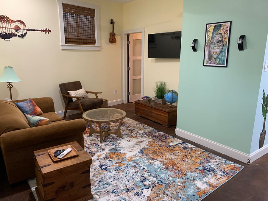 Furnished Finder property 598994_1 photo 8