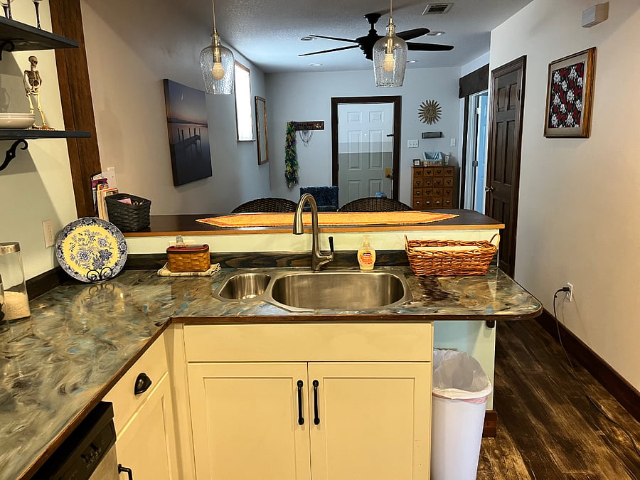 Furnished Finder property 598994_1 photo 11
