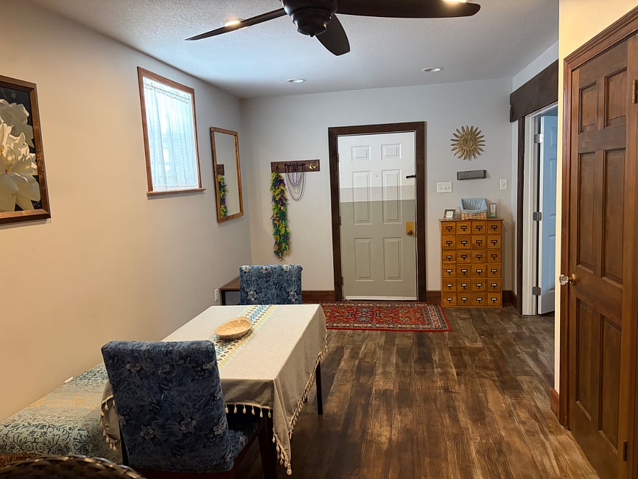 Furnished Finder property 598994_1 photo 8